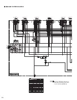 Предварительный просмотр 24 страницы JVC RX-7040B Service Manual