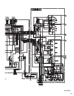 Предварительный просмотр 25 страницы JVC RX-7040B Service Manual