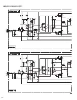 Предварительный просмотр 26 страницы JVC RX-7040B Service Manual