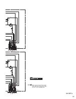 Предварительный просмотр 27 страницы JVC RX-7040B Service Manual