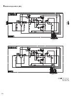 Предварительный просмотр 28 страницы JVC RX-7040B Service Manual