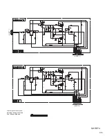 Предварительный просмотр 29 страницы JVC RX-7040B Service Manual