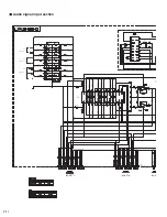 Предварительный просмотр 30 страницы JVC RX-7040B Service Manual