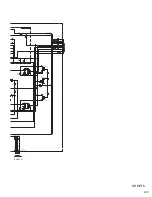 Предварительный просмотр 31 страницы JVC RX-7040B Service Manual