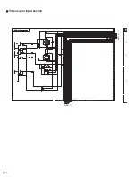 Предварительный просмотр 32 страницы JVC RX-7040B Service Manual