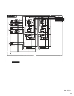 Предварительный просмотр 33 страницы JVC RX-7040B Service Manual