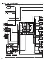 Предварительный просмотр 34 страницы JVC RX-7040B Service Manual