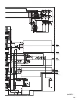 Предварительный просмотр 35 страницы JVC RX-7040B Service Manual