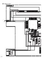 Предварительный просмотр 36 страницы JVC RX-7040B Service Manual