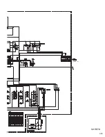 Предварительный просмотр 37 страницы JVC RX-7040B Service Manual