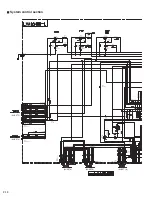 Предварительный просмотр 38 страницы JVC RX-7040B Service Manual