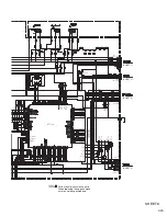 Предварительный просмотр 39 страницы JVC RX-7040B Service Manual