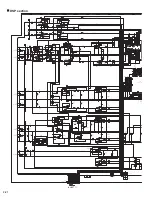 Предварительный просмотр 40 страницы JVC RX-7040B Service Manual