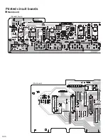 Предварительный просмотр 42 страницы JVC RX-7040B Service Manual