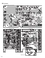 Предварительный просмотр 44 страницы JVC RX-7040B Service Manual