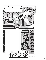 Предварительный просмотр 45 страницы JVC RX-7040B Service Manual