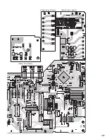 Предварительный просмотр 47 страницы JVC RX-7040B Service Manual