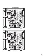 Предварительный просмотр 49 страницы JVC RX-7040B Service Manual