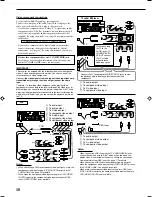 Preview for 12 page of JVC RX-7042S Instructions Manual