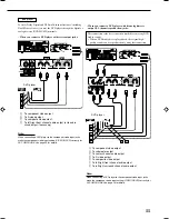 Preview for 13 page of JVC RX-7042S Instructions Manual