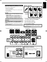 Preview for 60 page of JVC RX-7042S Instructions Manual