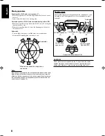 Preview for 61 page of JVC RX-7042S Instructions Manual