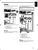 Preview for 64 page of JVC RX-7042S Instructions Manual