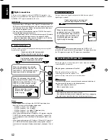 Preview for 65 page of JVC RX-7042S Instructions Manual