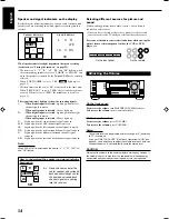 Preview for 67 page of JVC RX-7042S Instructions Manual