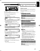 Preview for 76 page of JVC RX-7042S Instructions Manual