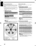 Preview for 77 page of JVC RX-7042S Instructions Manual