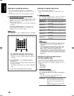 Preview for 81 page of JVC RX-7042S Instructions Manual