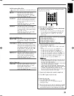 Preview for 82 page of JVC RX-7042S Instructions Manual