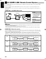 Preview for 91 page of JVC RX-7042S Instructions Manual