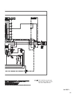 Preview for 23 page of JVC RX-7042S Service Manual