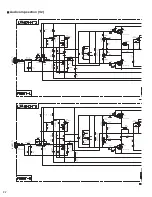 Preview for 26 page of JVC RX-7042S Service Manual