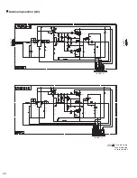 Preview for 28 page of JVC RX-7042S Service Manual