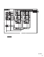 Preview for 33 page of JVC RX-7042S Service Manual