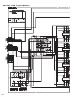 Preview for 34 page of JVC RX-7042S Service Manual