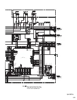 Preview for 39 page of JVC RX-7042S Service Manual