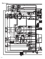 Preview for 40 page of JVC RX-7042S Service Manual