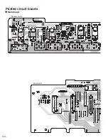 Preview for 42 page of JVC RX-7042S Service Manual