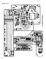 Preview for 46 page of JVC RX-7042S Service Manual