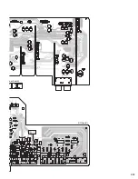 Preview for 51 page of JVC RX-7042S Service Manual