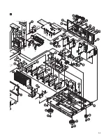 Preview for 57 page of JVC RX-7042S Service Manual