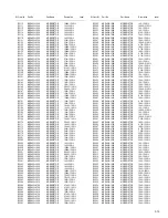 Preview for 69 page of JVC RX-7042S Service Manual