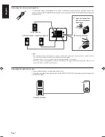 Preview for 12 page of JVC RX-730R Instructions Manual