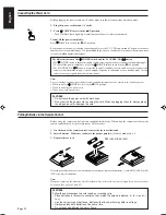 Preview for 16 page of JVC RX-730R Instructions Manual