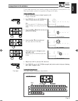 Preview for 27 page of JVC RX-730R Instructions Manual