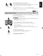 Preview for 29 page of JVC RX-730R Instructions Manual